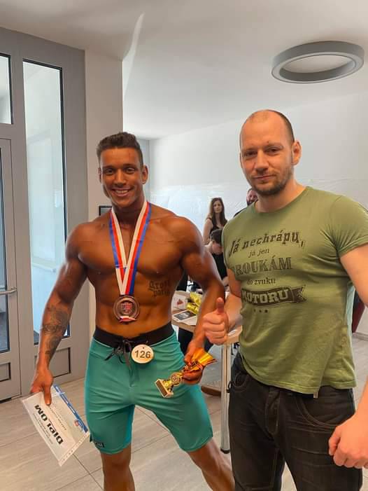 436368501_3632401540340827_7364598256501680224_n